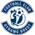 Dinamo Brest