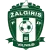 Žalgiris II