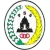 PSS Sleman