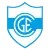 Gimnasia Concepción