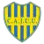 Juventud Unida Univ.
