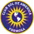 Sol de América