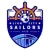 Home United
