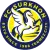 Surkhon