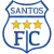 Santos
