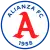 Alianza