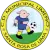 Municipal Limeño