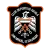 Águila