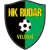 Rudar