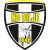Bilje