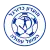 Hapoel Afula