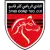 Kafr Qasim