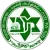 Maccabi Ahi Nazareth