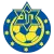 Maccabi Herzliya