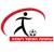 Hapoel Ra'anana