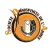 SOA