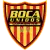 Boca Unidos