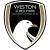 Weston-super-Mare
