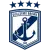Guillermo Brown