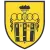 Santamarina