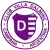 Villa Dalmine