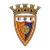 Estarreja