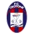 Crotone