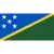 Solomon Islands