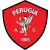Perugia