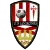UD Logroñés