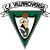 Villanovense
