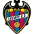 Levante