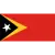 Timor-Leste