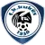 FK Kukesi