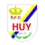 Huy