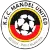 Mandel United