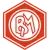Marienlyst