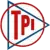 Tarup-Paarup