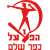 Hapoel Kfar Shalem