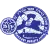 Maccabi Kabilio Jaffa