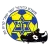 Maccabi Kiryat Gat