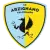Arzignano Valchiampo