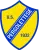 Pergolettese