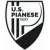 Pianese