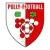 Pully Football