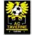 Taverne