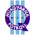 Husqvarna