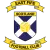 East Fife