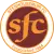 Stenhousemuir