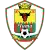 Chita